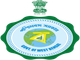 public/college_data/images/logos/gov of west bengal.png